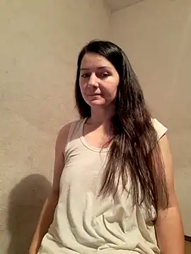 simpledi online show from 11-26-25, 04:29