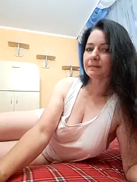 simpledi online show from 07-01-26, 02:01