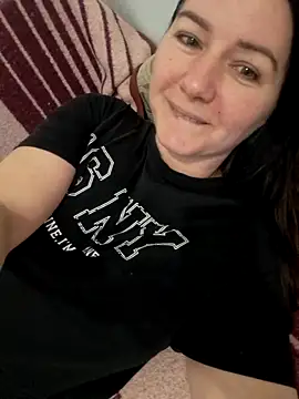 simpledi online show from 03-06-26, 05:02