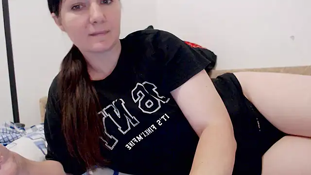 simpledi online show from 11-08-25, 07:45