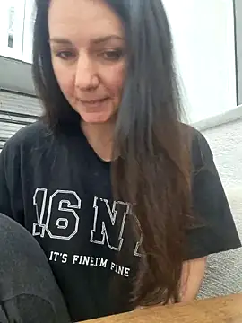 simpledi online show from 11-30-25, 11:49