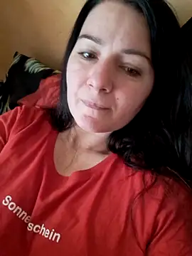 simpledi online show from 03-11-26, 06:07