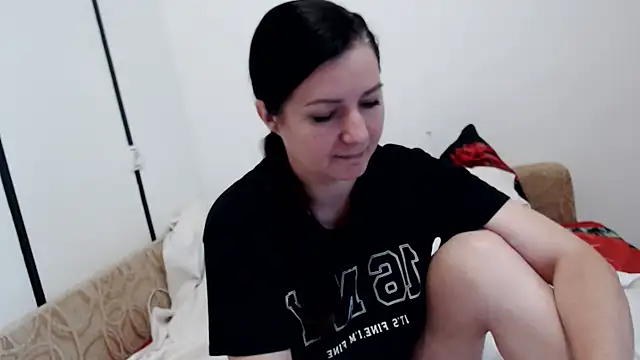 simpledi online show from 09-13-25, 06:35