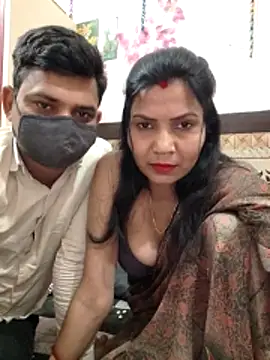 Yourhotsweetgirl online show from 02-26-26, 04:51