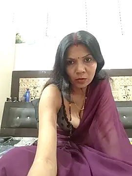 Yourhotsweetgirl online show from 02-15-26, 04:06