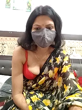 Yourhotsweetgirl online show from 10-11-25, 05:58