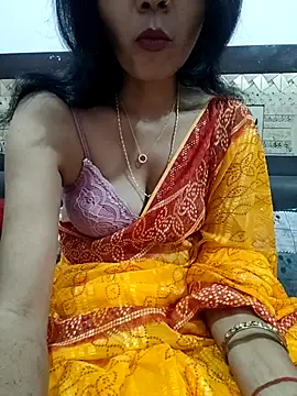 Yourhotsweetgirl online show from 10-24-25, 03:49