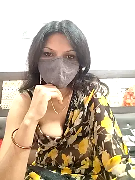 Yourhotsweetgirl online show from 10-02-25, 05:05