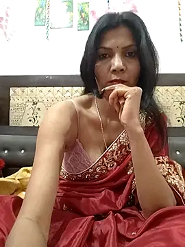 Yourhotsweetgirl online show from 12-02-25, 06:42