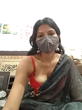 Yourhotsweetgirl online show from 09-20-25, 06:07