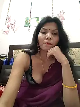 Yourhotsweetgirl online show from 12-16-25, 06:23