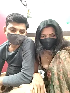 Yourhotsweetgirl online show from 01-18-26, 05:05