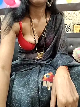 Yourhotsweetgirl online show from 11-12-25, 03:43