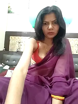 Yourhotsweetgirl online show from 01-10-26, 02:07