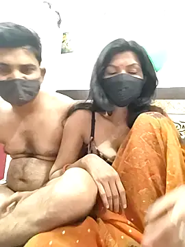 Yourhotsweetgirl online show from 01-19-26, 05:44