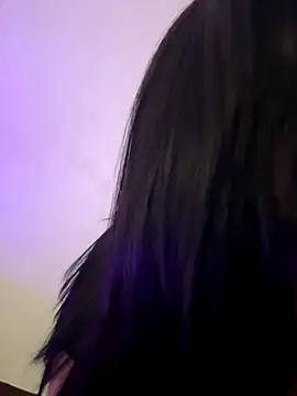 Emily Taylor2 online show from 12-19-25, 02:04