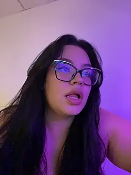 Emily Taylor2 online show from 10-05-25, 04:36