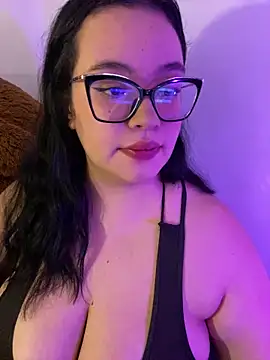 Emily Taylor2 online show from 09-14-25, 03:40