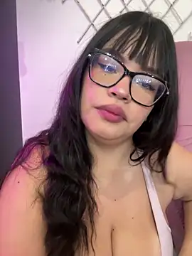 Emily Taylor2 online show from 06-30-26, 02:00
