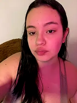 Emily Taylor2 online show from 10-09-25, 01:50