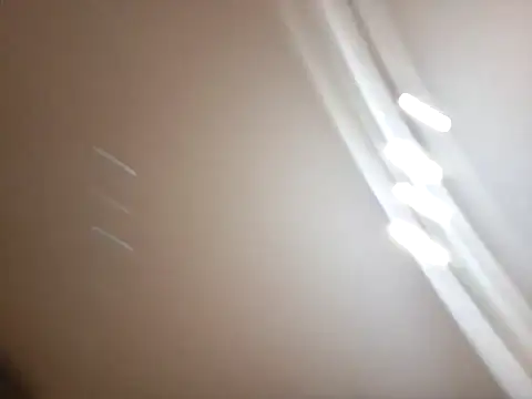 Snapshot of less-is-moore chatting on 02-10-26, 07:13 less-is-moore online show from 02-10-26, 07:13