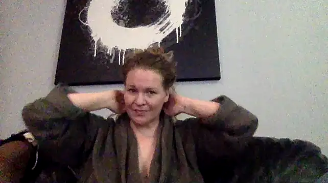 Snapshot of less-is-moore chatting on 02-22-26, 01:57 less-is-moore online show from 02-22-26, 01:57