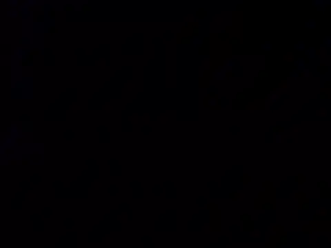 Snapshot of less-is-moore chatting on 02-12-26, 02:50 less-is-moore online show from 02-12-26, 02:50