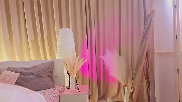 AvrilLeMell online show from 02-26-26, 09:04