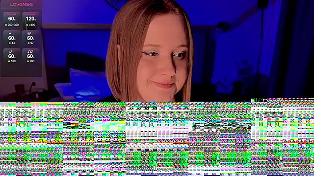 NaomiRey1 online show from 09-27-25, 06:03