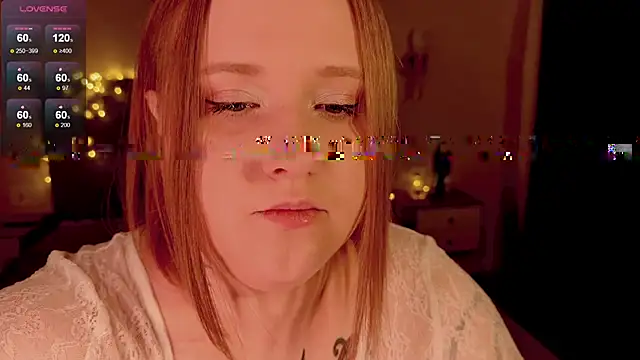 NaomiRey1 online show from 11-01-25, 05:18