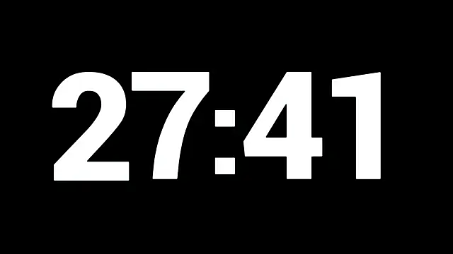 Celesste doll online show from 11-07-25, 03:49