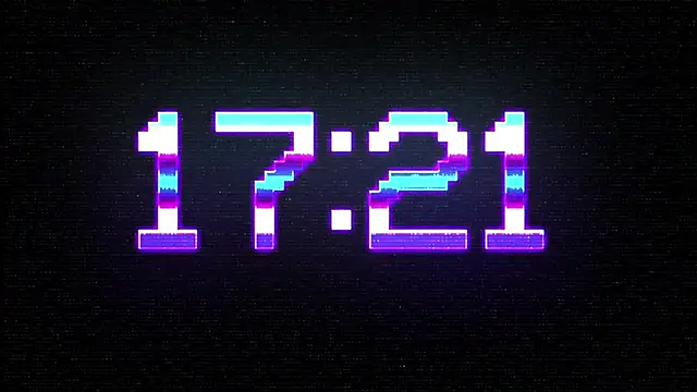 Celesste doll online show from 03-31-26, 04:09