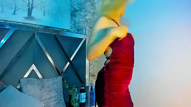 Snapshot of barbieambar chatting on 01-16-26, 03:27 barbieambar online show from 01-16-26, 03:27