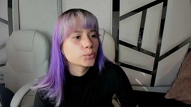 barbieambar online show from 11-11-25, 01:28