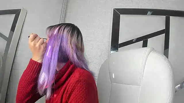 barbieambar online show from 11-12-25, 01:26