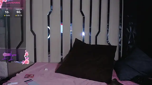 barbieambar online show from 05-31-26, 06:09