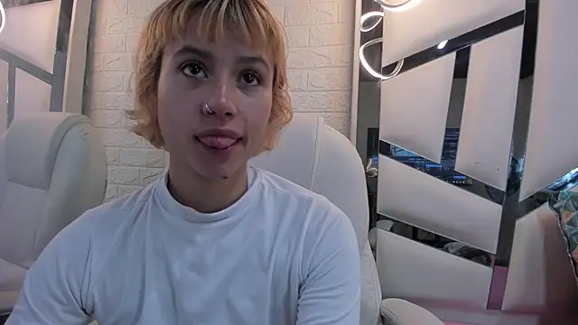 barbieambar online show from 05-14-26, 09:56