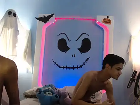 gabo hotboy online show from 10-07-25, 12:44