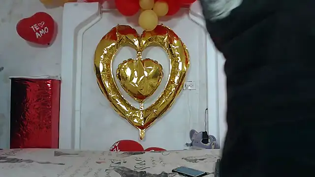 gabo hotboy online show from 09-19-25, 01:42