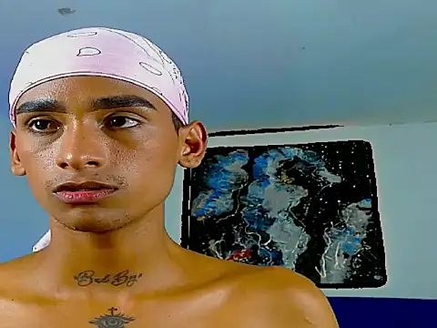 gabo hotboy online show from 05-22-26, 09:07