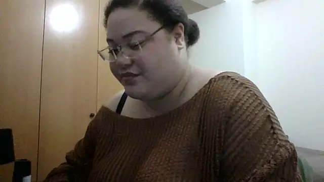 GoddessMocha online show from 11-30-25, 08:20