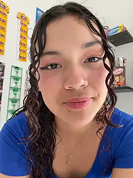Camilla Miller01 online show from 05-29-26, 07:31