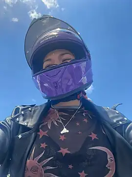 Camilla Miller01 online show from 03-20-26, 05:58