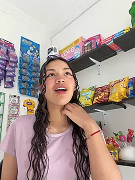 Camilla Miller01 online show from 03-25-26, 07:24