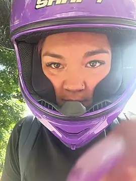 Camilla Miller01 online show from 02-26-26, 06:08