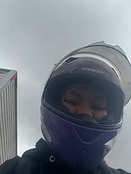 Camilla Miller01 online show from 03-18-26, 07:26