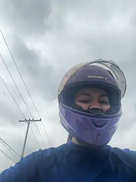 Camilla Miller01 online show from 04-09-26, 06:58