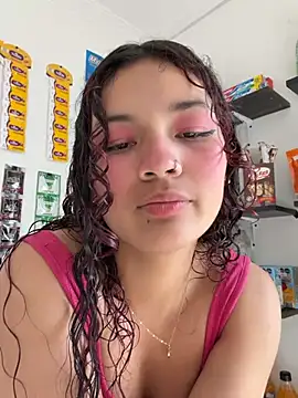 Camilla Miller01 online show from 05-27-26, 07:54