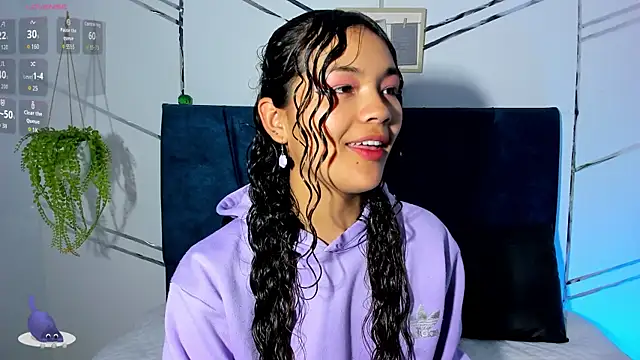 Camilla Miller01 online show from 11-28-25, 01:11