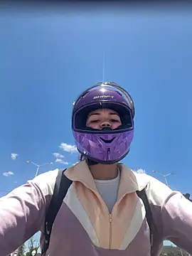 Camilla Miller01 online show from 02-27-26, 05:46